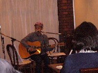 c0133422_2254135.jpg