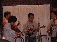 c0133422_225782.jpg