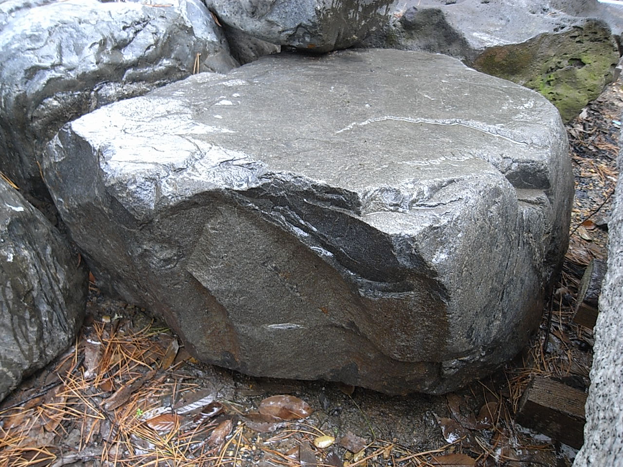f0183722_10213042.jpg