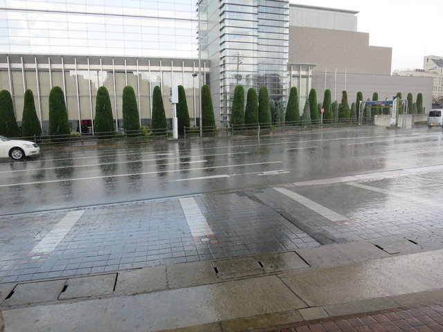 a0022024_17222916.jpg