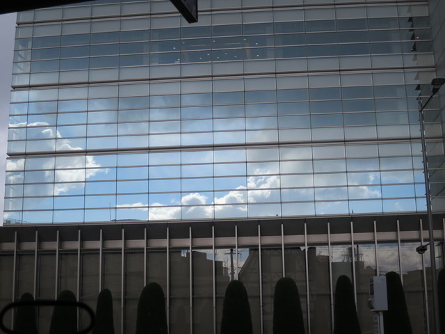 a0022024_17224110.jpg