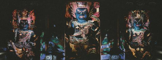 平成26年 蔵王権現様 ご開帳決定 !!!_e0154524_16332242.jpg