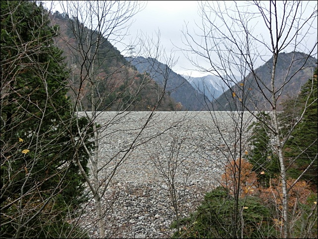 e0234924_712597.jpg
