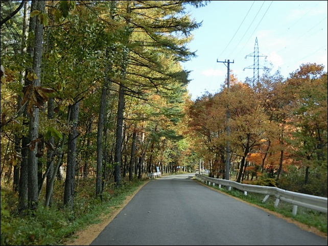 e0234924_7272811.jpg