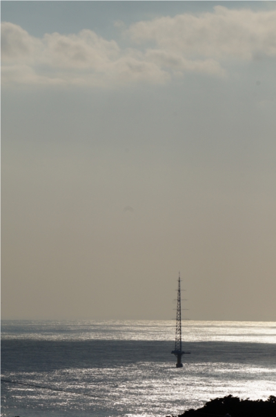 e0244024_18352973.jpg