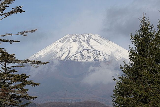 f0224624_6455116.jpg