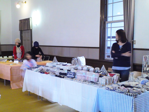c0232026_38356.jpg