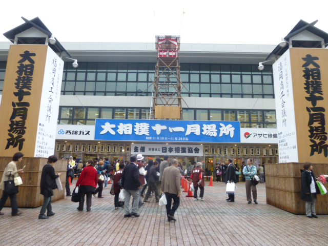 a0214927_2310213.jpg