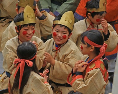c0104227_1243885.jpg
