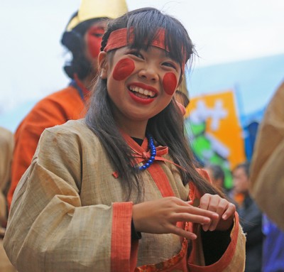 c0104227_1252515.jpg