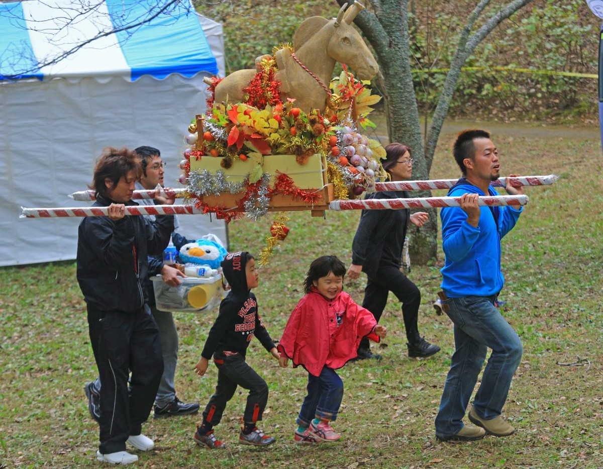 c0104227_21445781.jpg