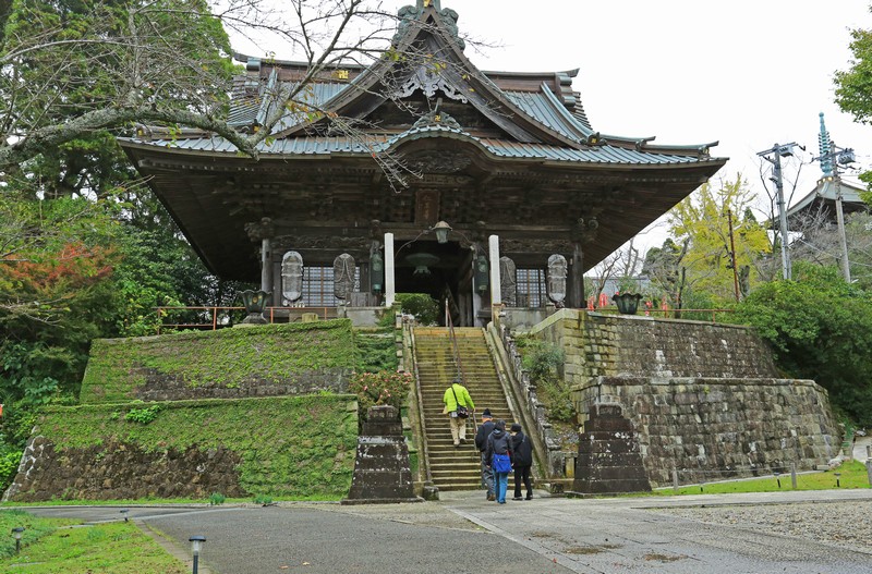 c0104227_2214511.jpg