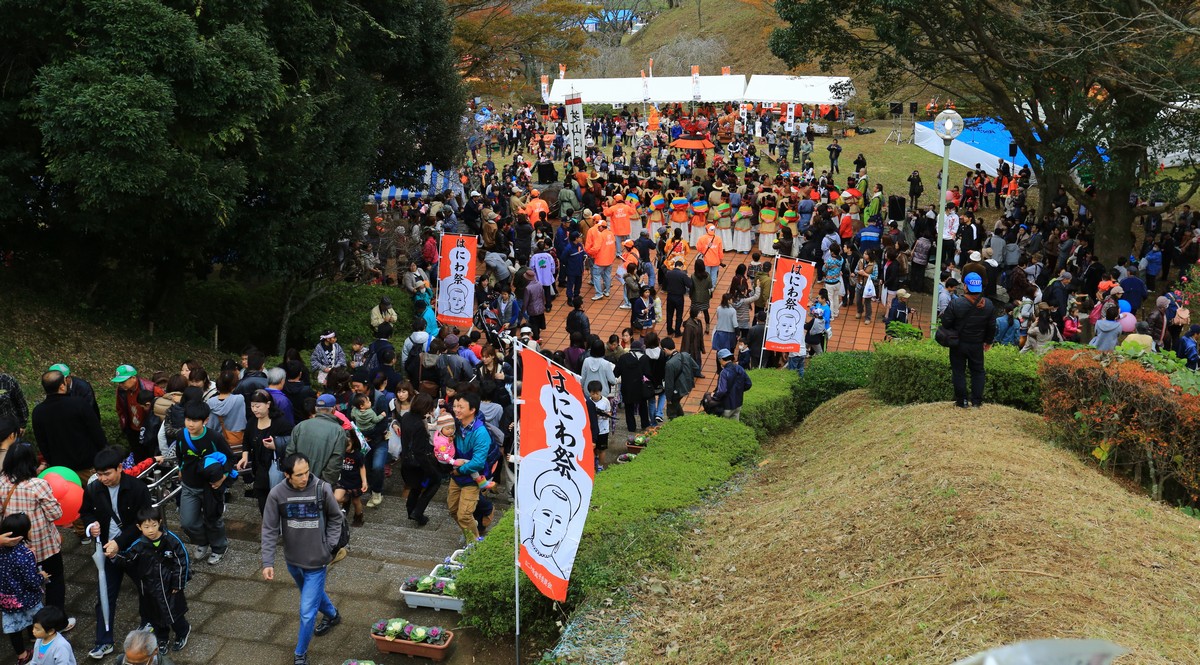c0104227_2233852.jpg
