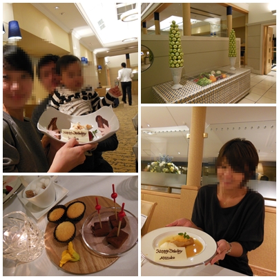 d0284727_2245040.jpg