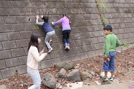 a0197628_16573989.jpg