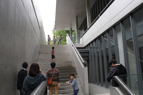 a0197628_20124032.jpg