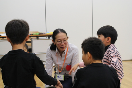 a0197628_201431.jpg