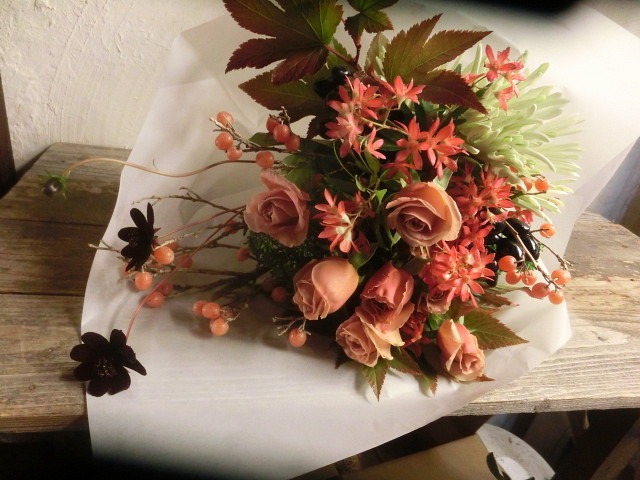 c0102228_20543043.jpg