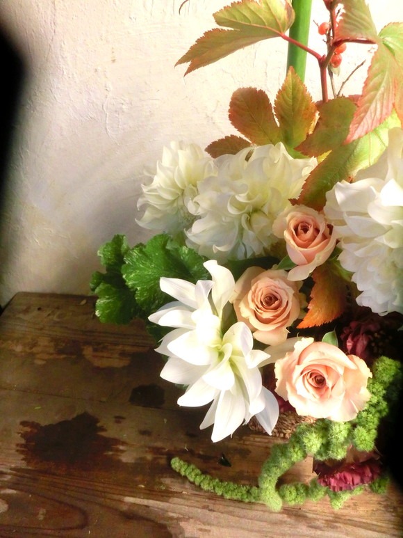 c0102228_20585163.jpg
