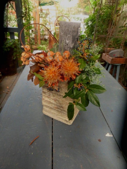 c0102228_2059584.jpg