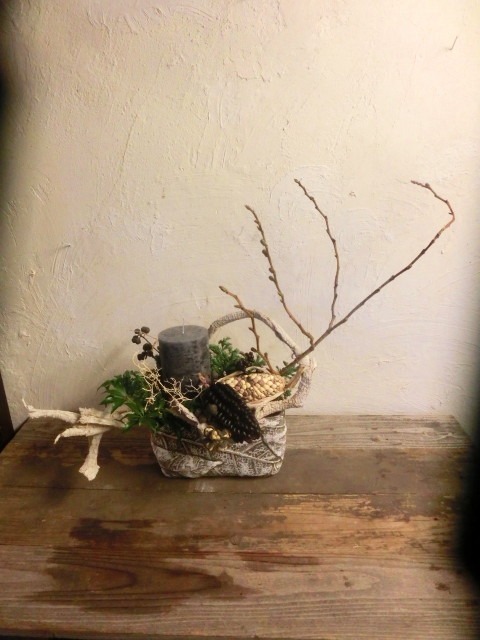 c0102228_21748100.jpg