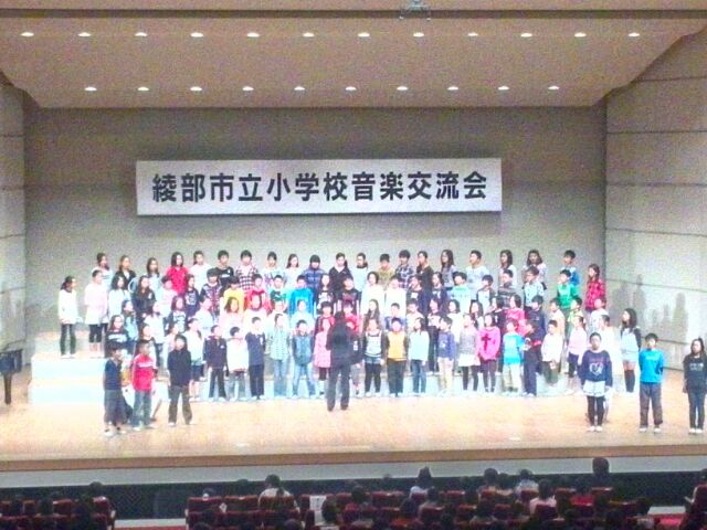 f0111128_00385207.jpg