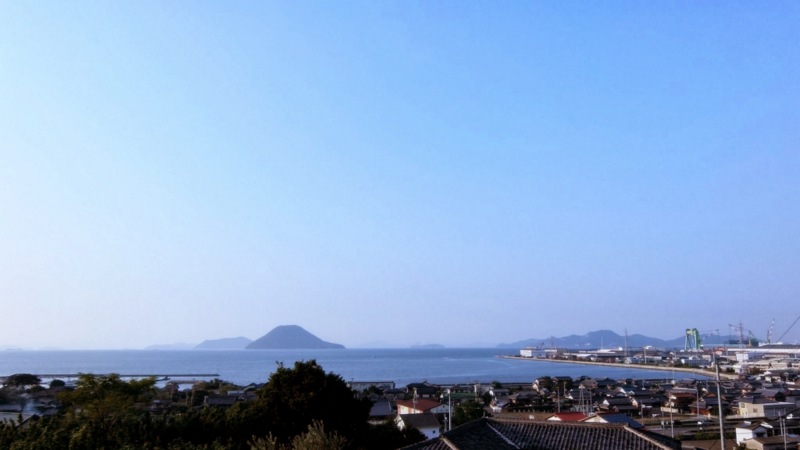 c0045129_1724458.jpg