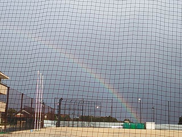 c0195031_22554015.jpg