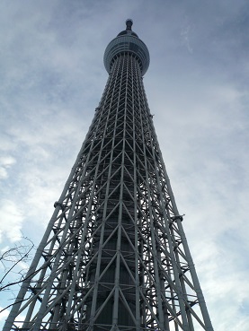 c0226331_16403357.jpg
