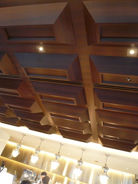 c0226331_16544148.jpg