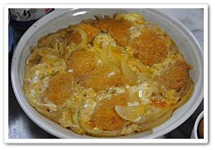 こんなお弁当は 食べたくないな 笑 つれづれなるままに こんなお弁当は 食べたくないな 笑 つれづれなるままに