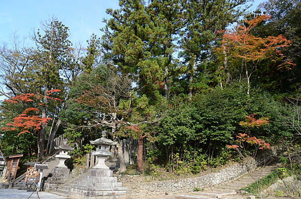 b0129533_2231322.jpg