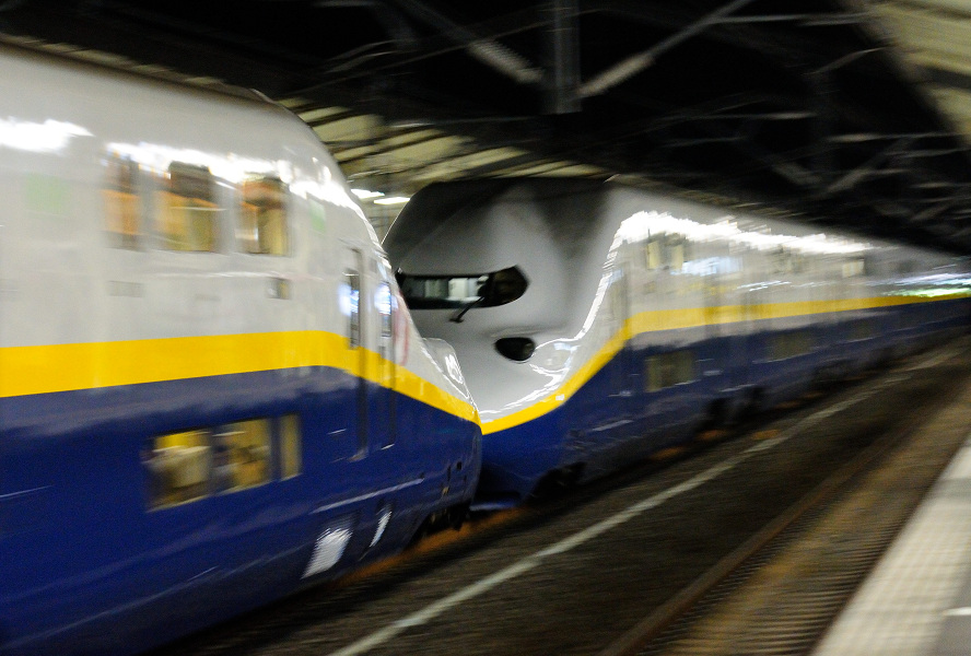 a0224334_14271433.jpg