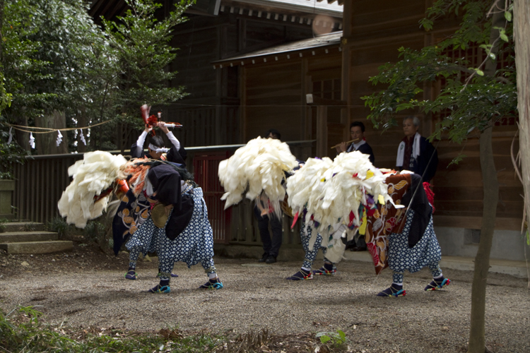 高倉獅子舞2013...5ラスト_a0229634_10473885.jpg