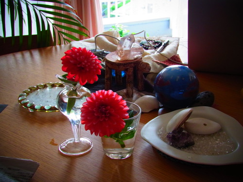c0082534_1421952.jpg