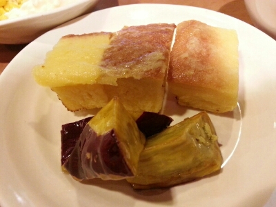 d0219834_138465.jpg