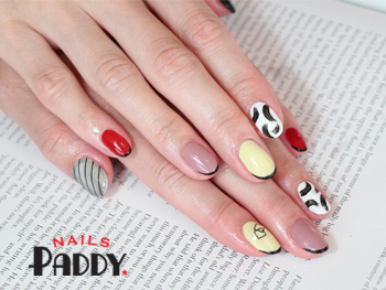 REGULAR NAILS_e0284934_11203834.jpg