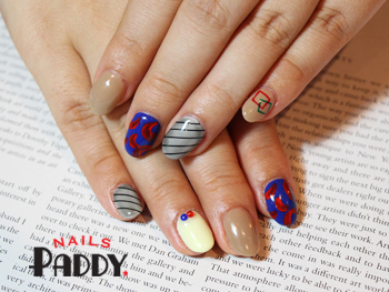 REGULAR NAILS_e0284934_11204121.jpg