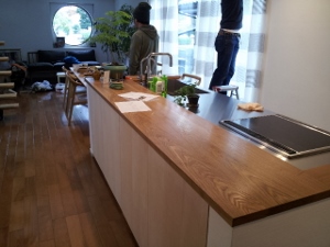 生駒市鹿ノ台でイタリア料理体験レッスンのお知らせ_a0059035_2204192.jpg