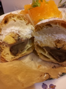 生駒市鹿ノ台でイタリア料理体験レッスンのお知らせ_a0059035_22142482.jpg