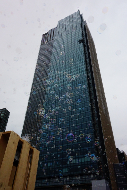 a0287336_20432919.jpg