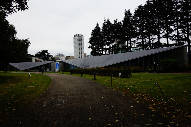 a0287336_2248544.jpg