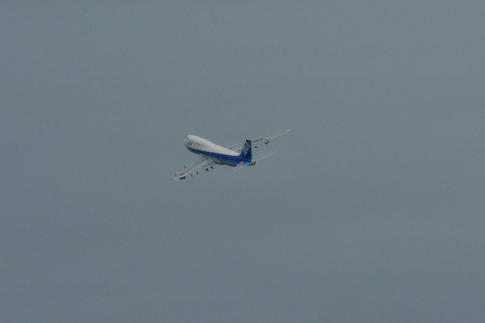 d0172537_6335081.jpg