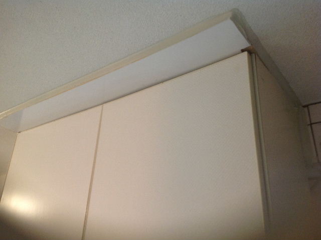 f0031037_16591014.jpg