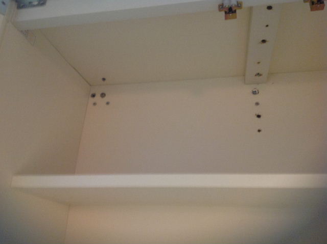 f0031037_1659441.jpg