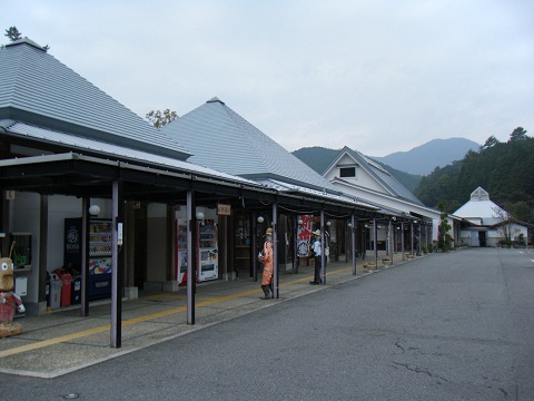 b0102639_2352153.jpg