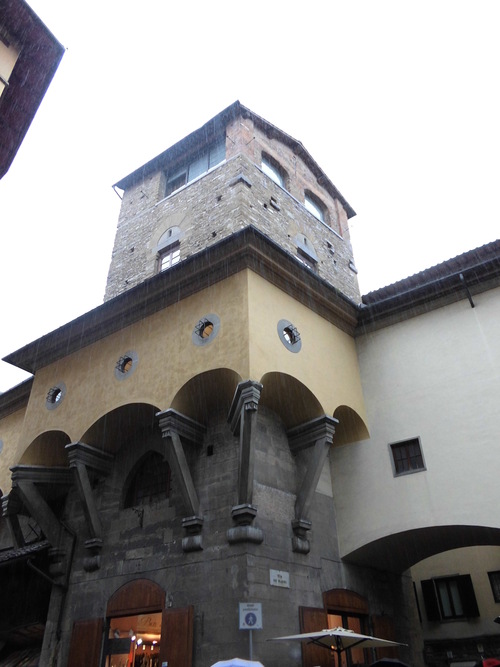 b0302939_7292649.jpg