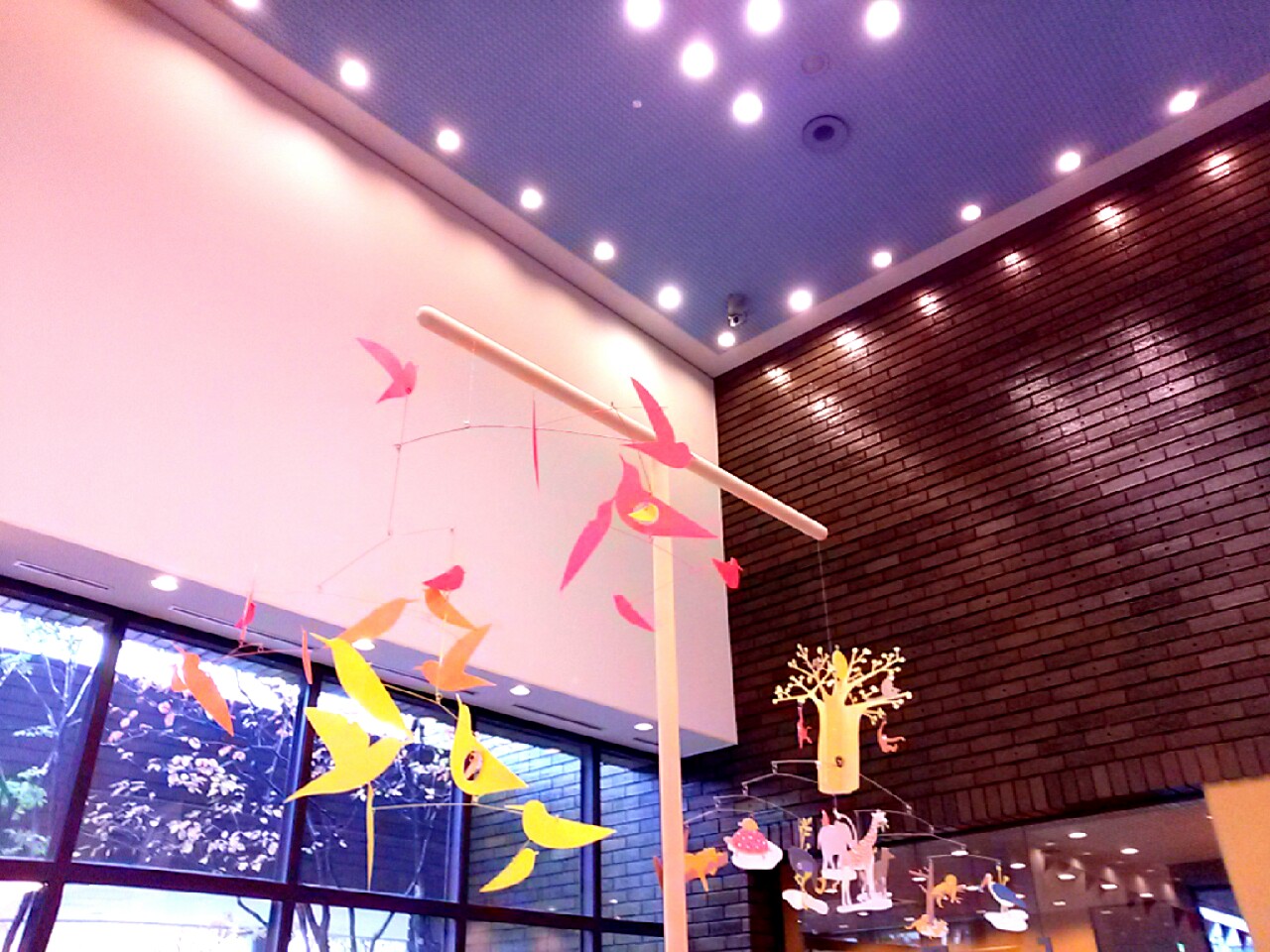 c0289939_1123962.jpg