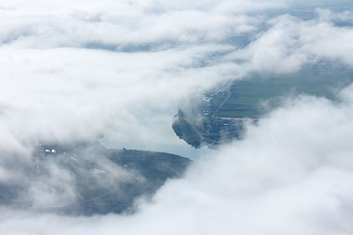 c0067040_22201479.jpg
