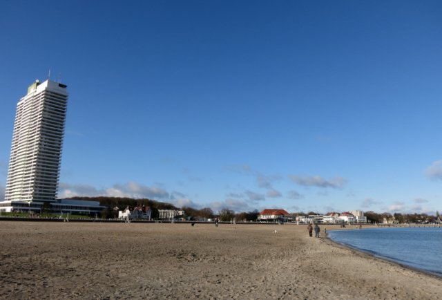 冬のバルト海_f0210340_411413.jpg